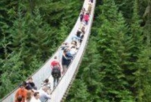 North Shore Tour - POST CRUISE